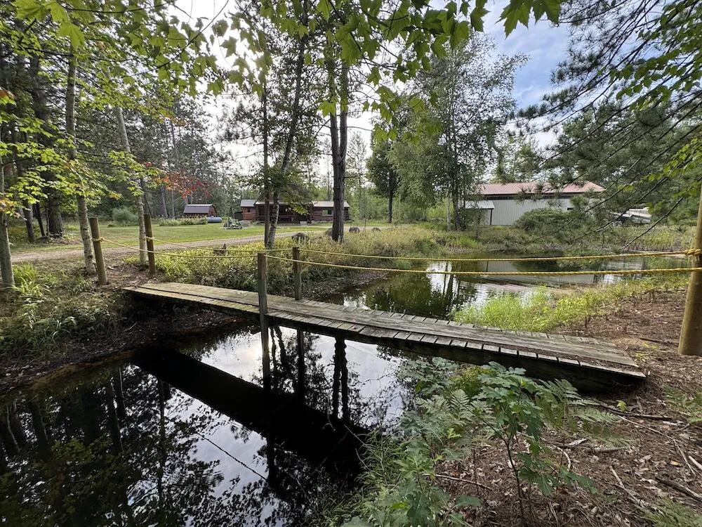 5045 M30 Butman Township, MI 48624