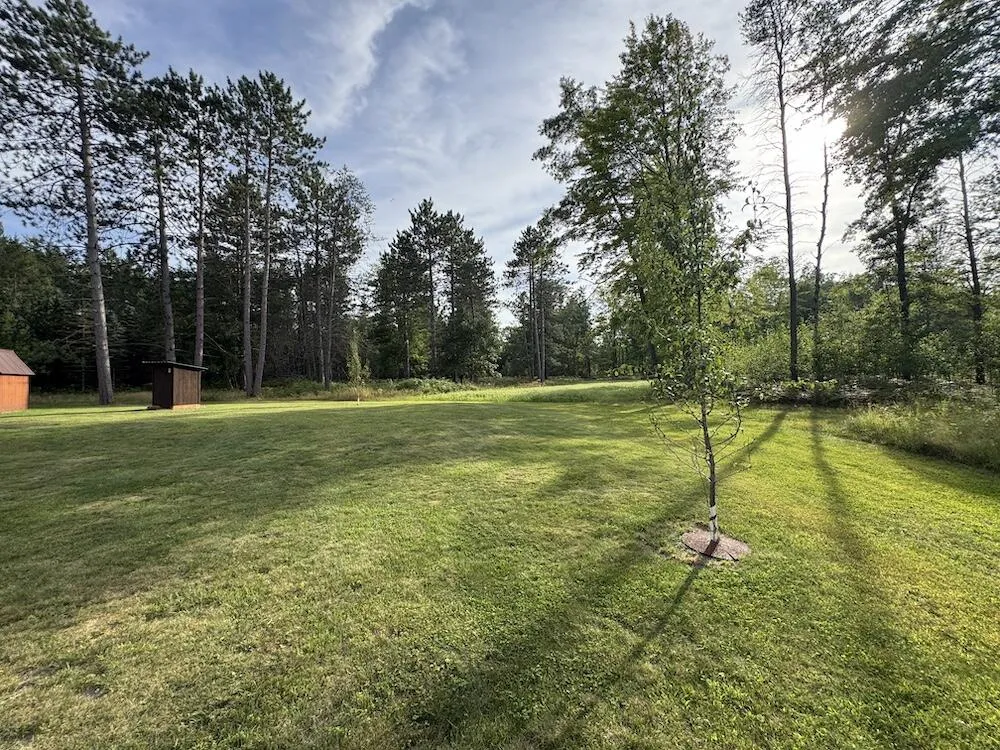 5045 M30 Butman Township, MI 48624