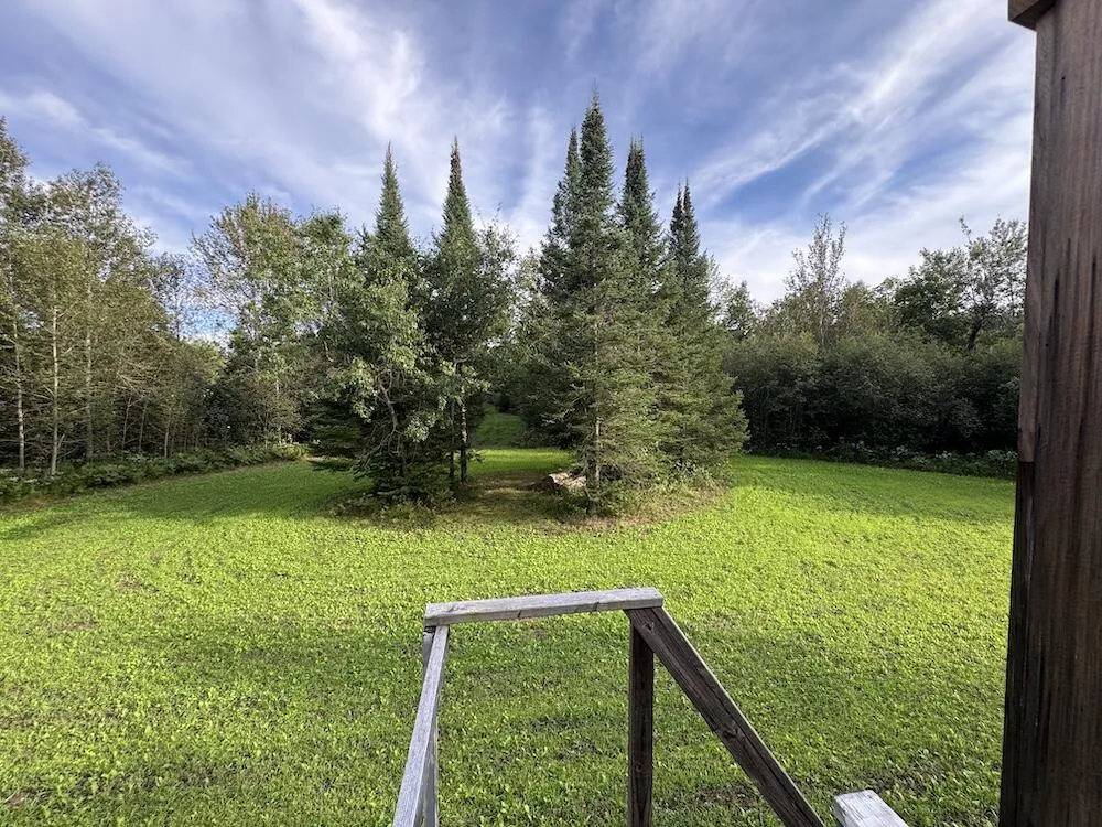 5045 M30 Butman Township, MI 48624