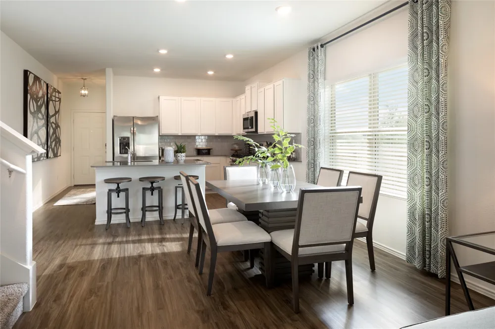 231 ANNETTE Kyle, TX 78640