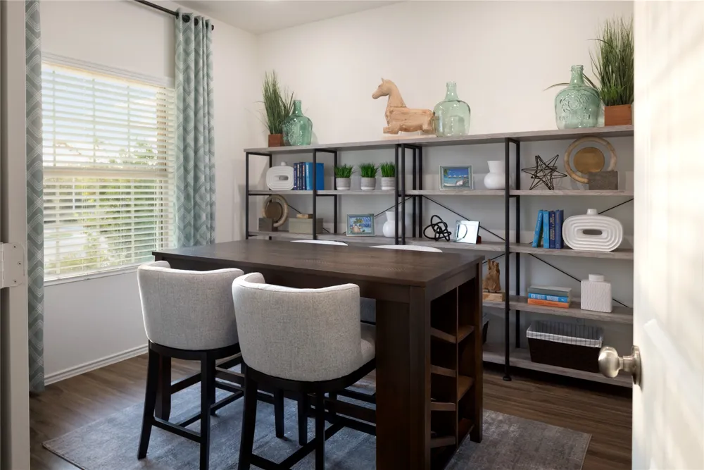 231 ANNETTE Kyle, TX 78640