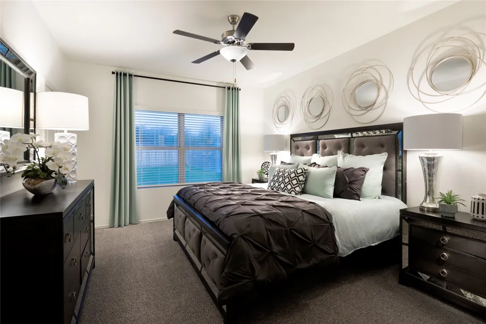 231 ANNETTE Kyle, TX 78640