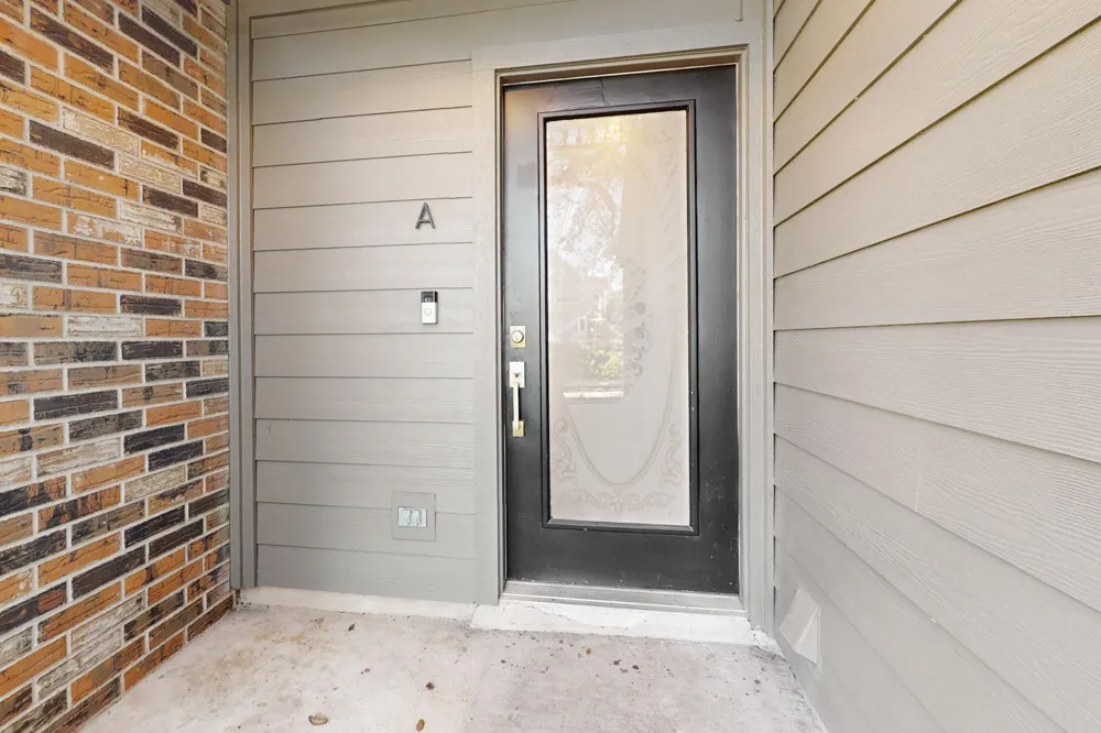 6023 Old Fredericksburg Road #A Austin, TX 78749