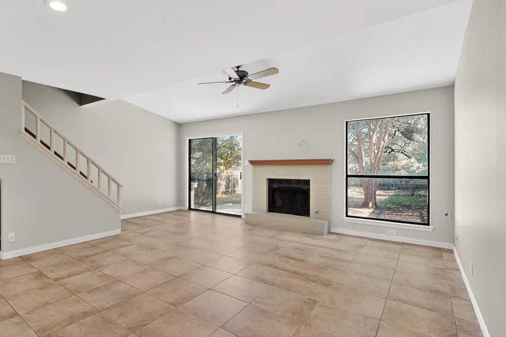 6023 Old Fredericksburg Road #A Austin, TX 78749