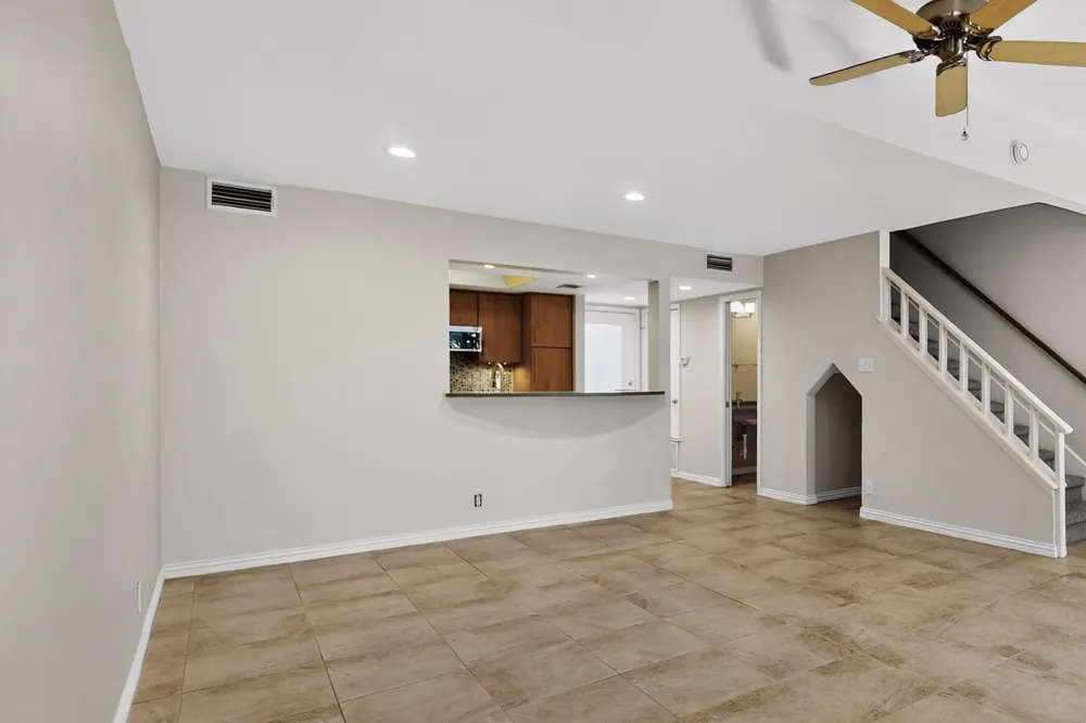 6023 Old Fredericksburg Road #A Austin, TX 78749
