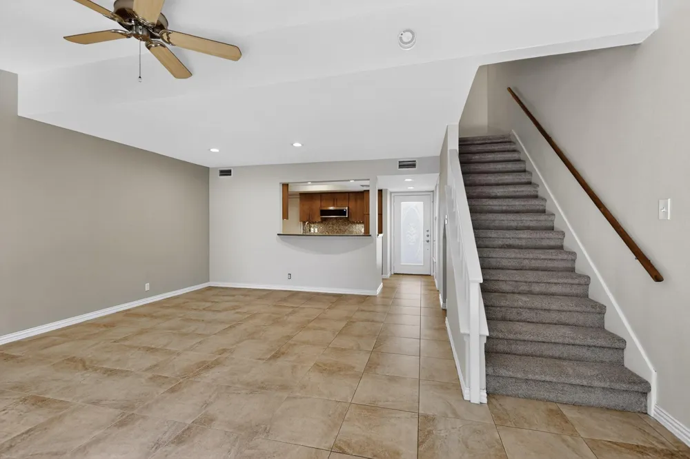 6023 Old Fredericksburg Road #A Austin, TX 78749