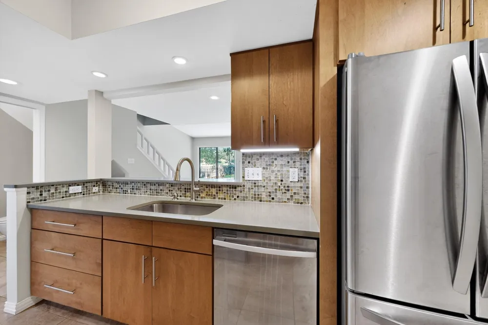 6023 Old Fredericksburg Road #A Austin, TX 78749