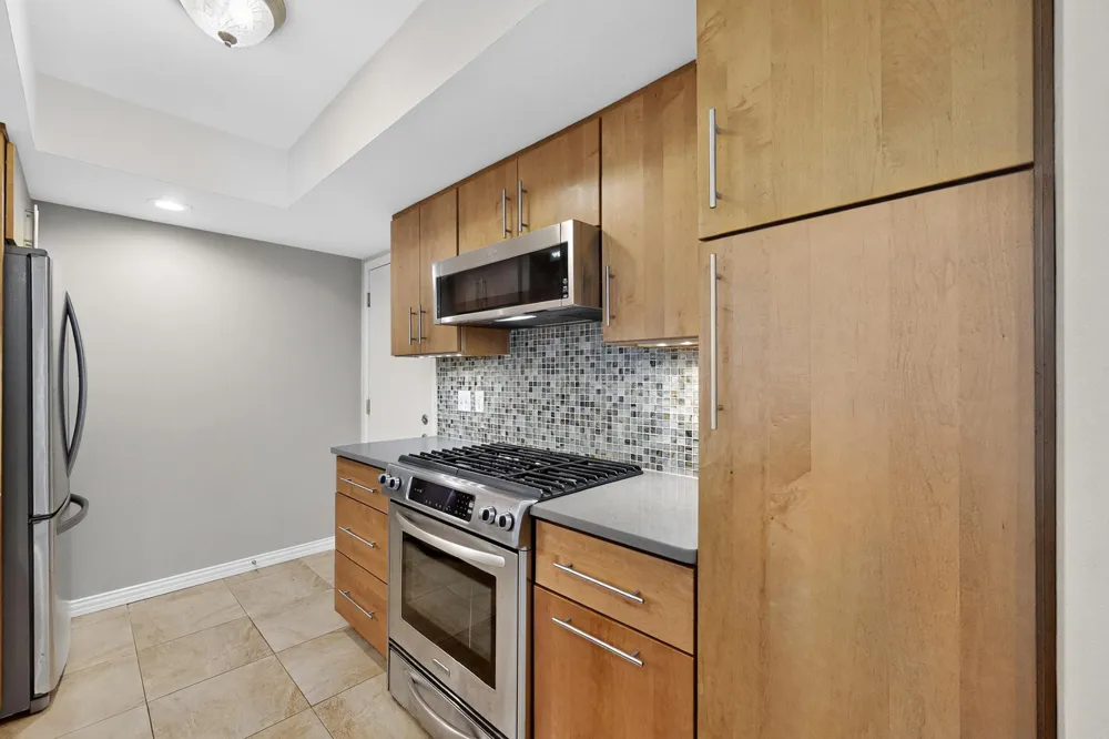 6023 Old Fredericksburg Road #A Austin, TX 78749