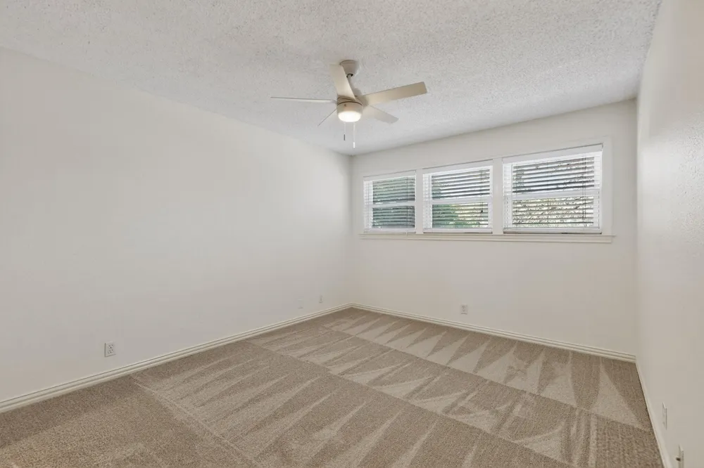 6023 Old Fredericksburg Road #A Austin, TX 78749
