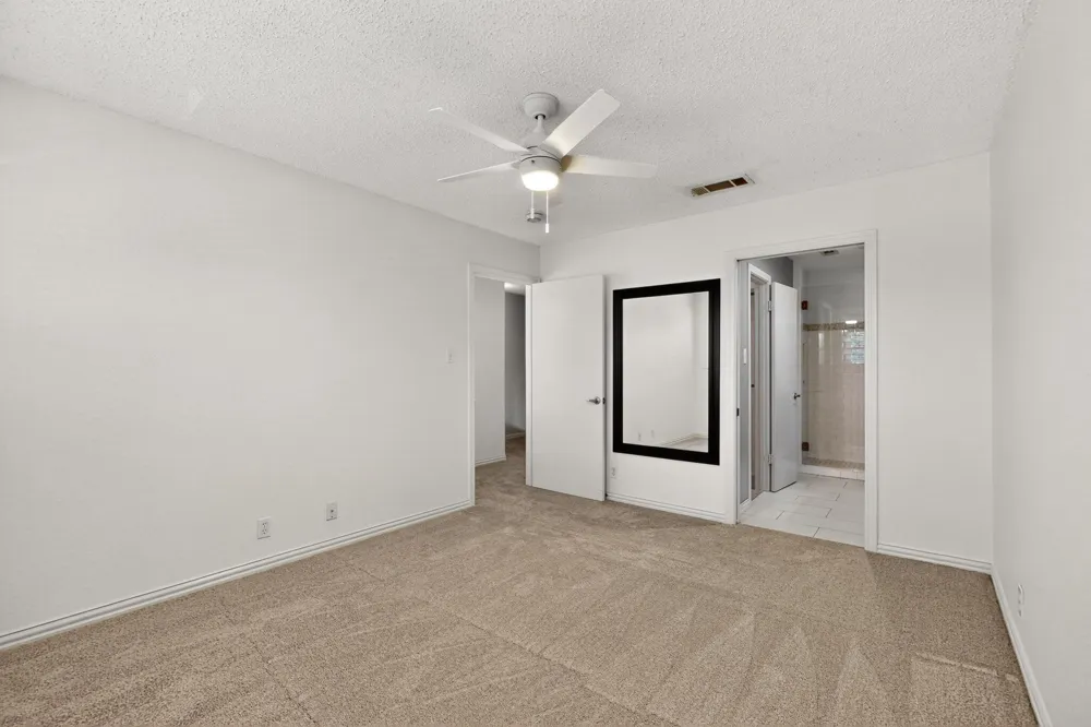 6023 Old Fredericksburg Road #A Austin, TX 78749