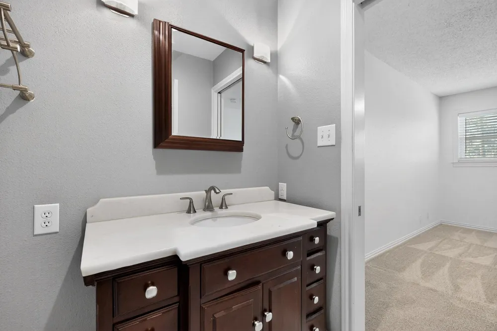6023 Old Fredericksburg Road #A Austin, TX 78749