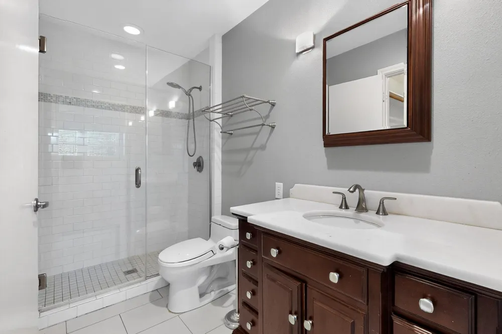 6023 Old Fredericksburg Road #A Austin, TX 78749