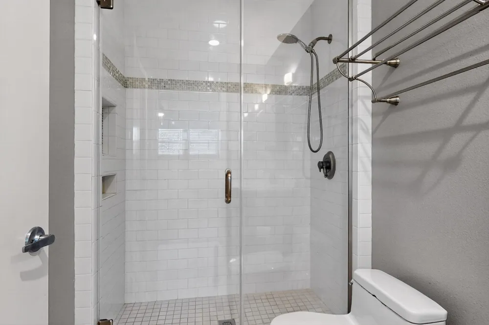 6023 Old Fredericksburg Road #A Austin, TX 78749