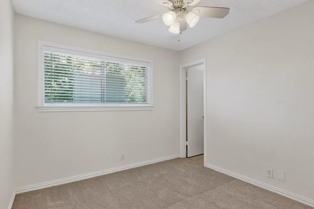 6023 Old Fredericksburg Road #A Austin, TX 78749