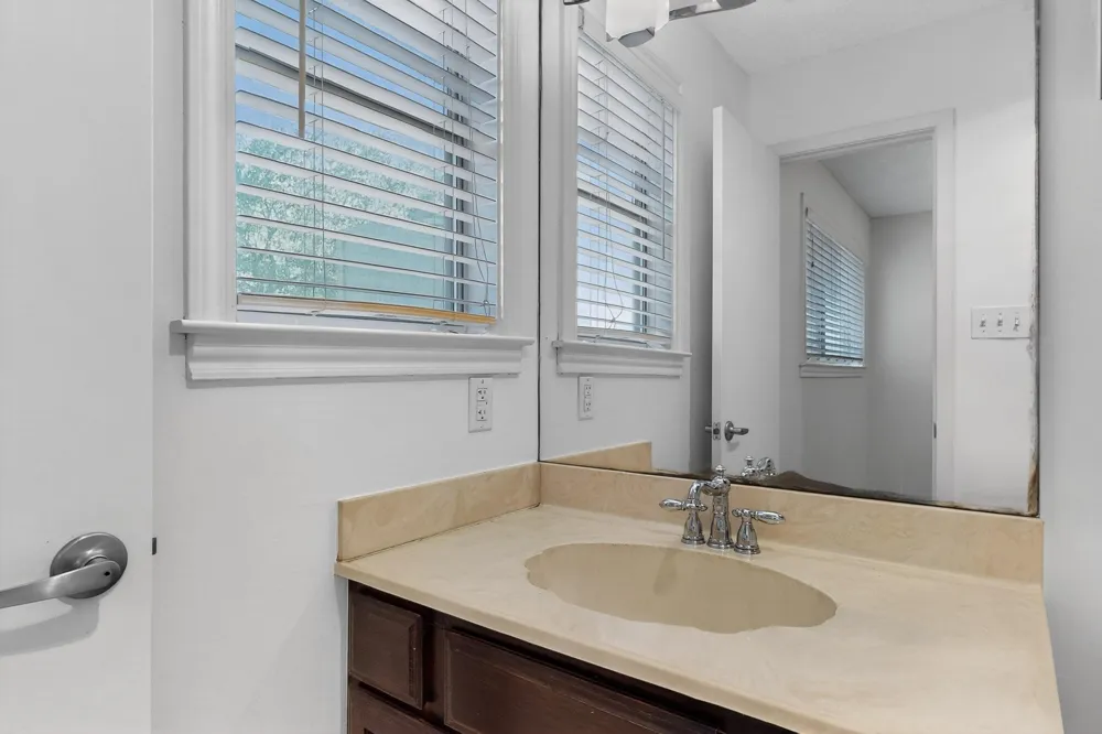 6023 Old Fredericksburg Road #A Austin, TX 78749