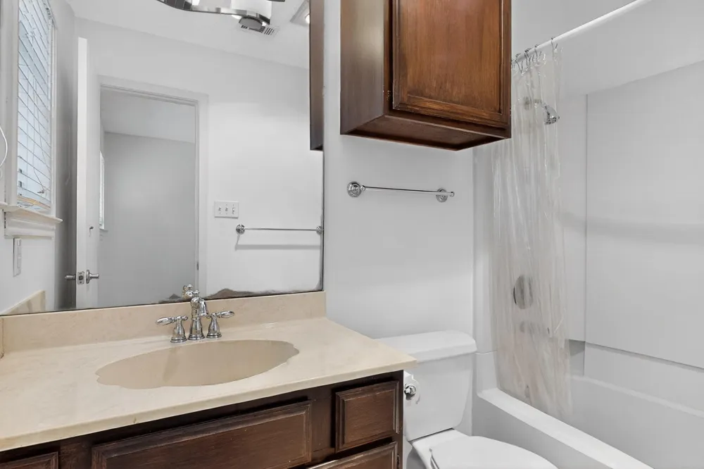 6023 Old Fredericksburg Road #A Austin, TX 78749