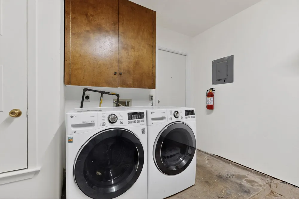 6023 Old Fredericksburg Road #A Austin, TX 78749