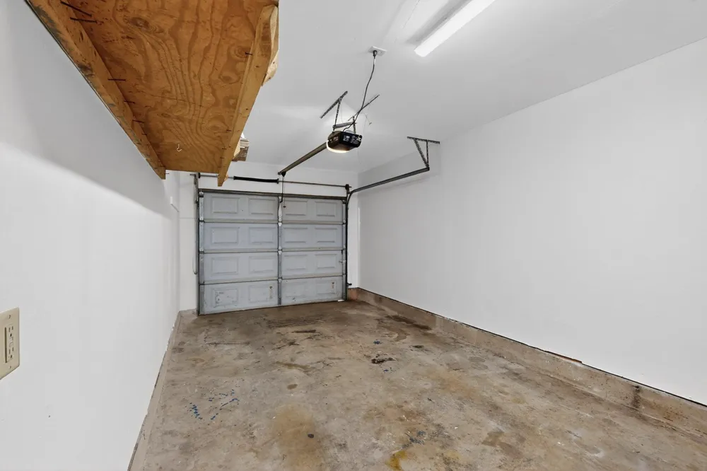 6023 Old Fredericksburg Road #A Austin, TX 78749