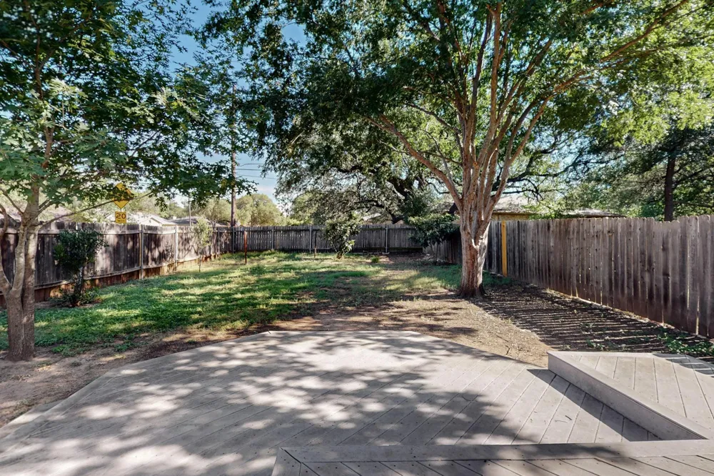 6023 Old Fredericksburg Road #A Austin, TX 78749