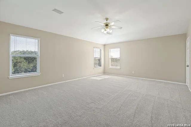 2310 CARDIGAN HL San Antonio, TX 78232