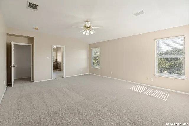 2310 CARDIGAN HL San Antonio, TX 78232
