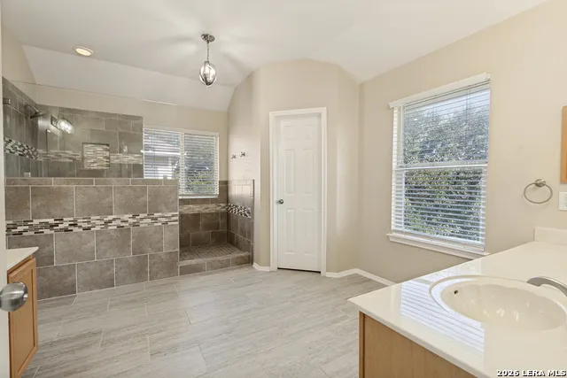 2310 CARDIGAN HL San Antonio, TX 78232