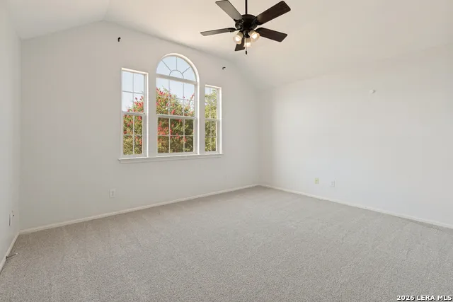 2310 CARDIGAN HL San Antonio, TX 78232
