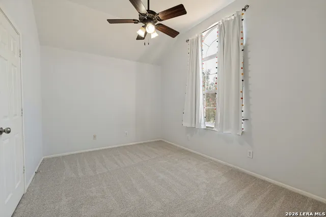 2310 CARDIGAN HL San Antonio, TX 78232