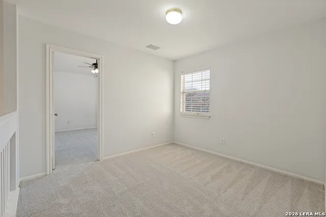 2310 CARDIGAN HL San Antonio, TX 78232