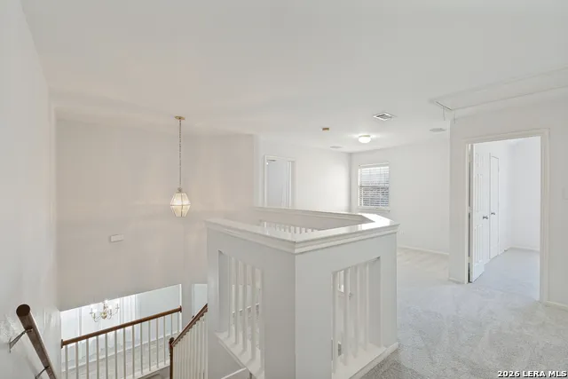 2310 CARDIGAN HL San Antonio, TX 78232