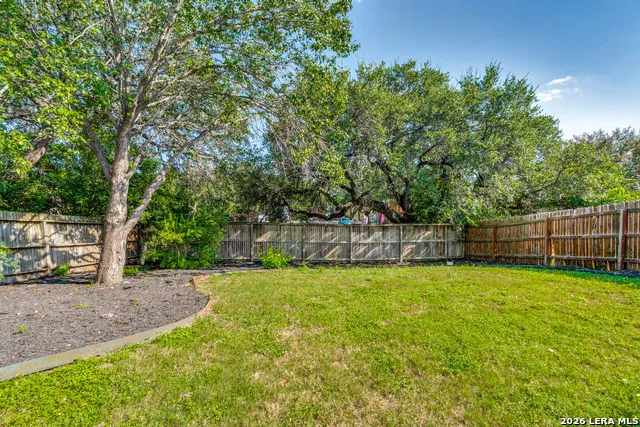 2310 CARDIGAN HL San Antonio, TX 78232