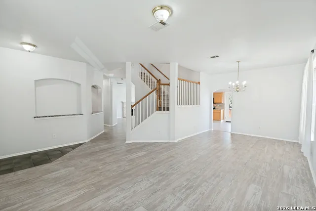 2310 CARDIGAN HL San Antonio, TX 78232