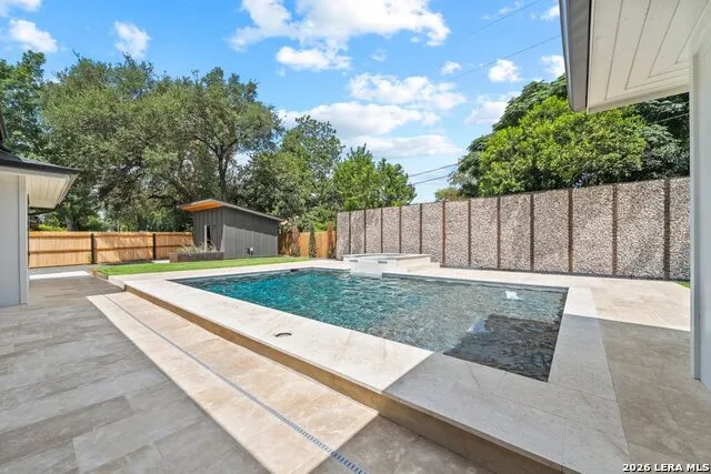 57 OHIO AVE New Braunfels, TX 78130