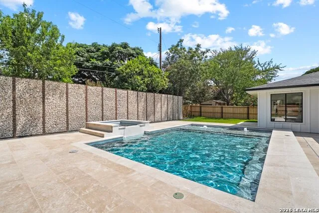 57 OHIO AVE New Braunfels, TX 78130