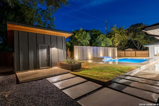 57 OHIO AVE New Braunfels, TX 78130