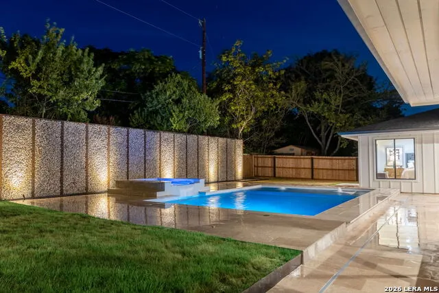 57 OHIO AVE New Braunfels, TX 78130