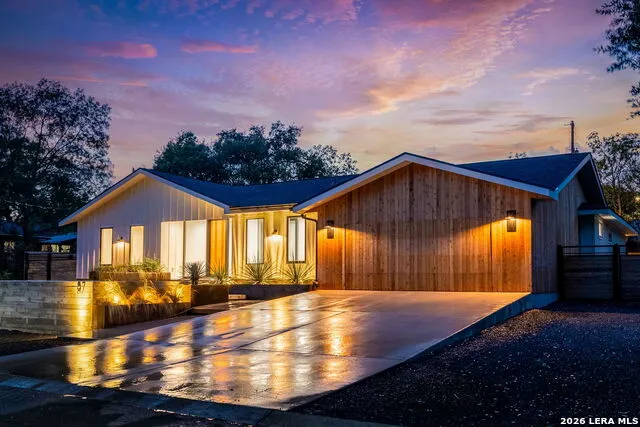57 OHIO AVE New Braunfels, TX 78130