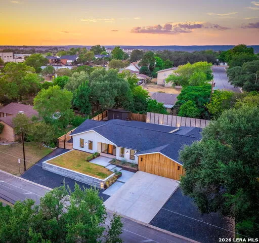 57 OHIO AVE New Braunfels, TX 78130