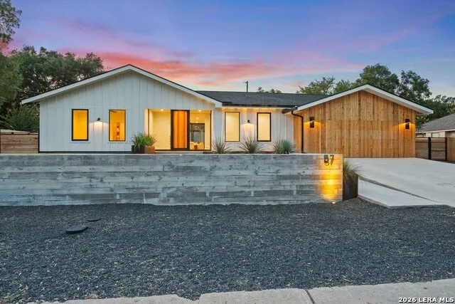 57 OHIO AVE New Braunfels, TX 78130