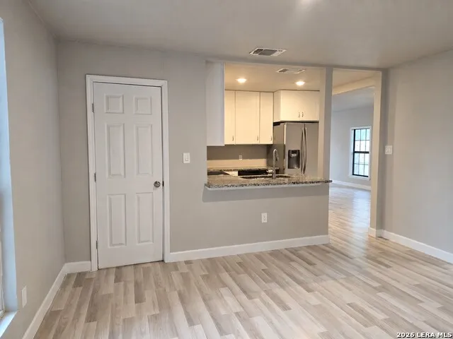 772 4TH ST Seguin, TX 78155