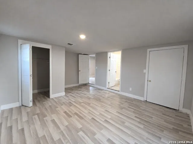 772 4TH ST Seguin, TX 78155