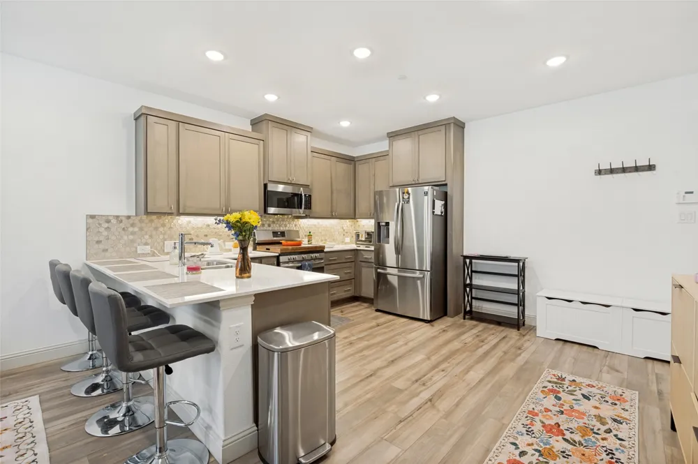 917 Utica Drive McKinney, TX 75069