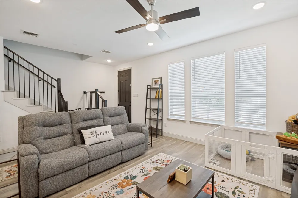 917 Utica Drive McKinney, TX 75069