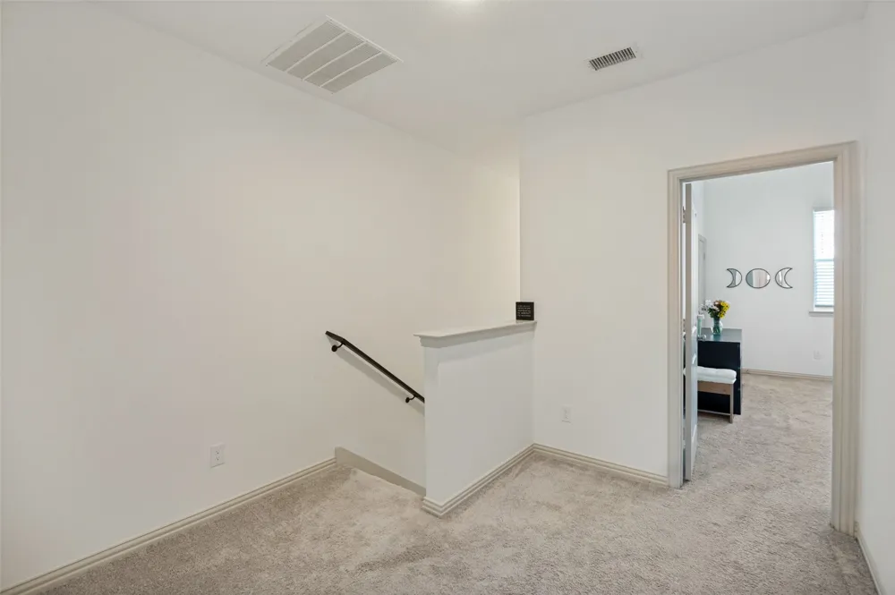 917 Utica Drive McKinney, TX 75069