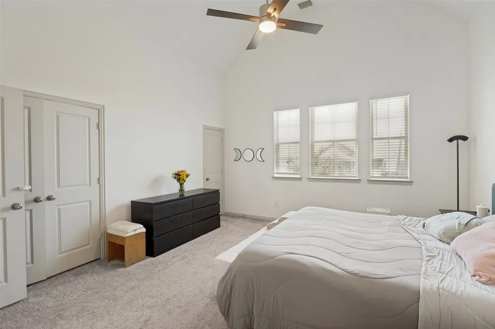 917 Utica Drive McKinney, TX 75069