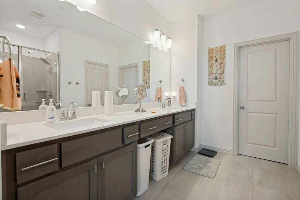 917 Utica Drive McKinney, TX 75069