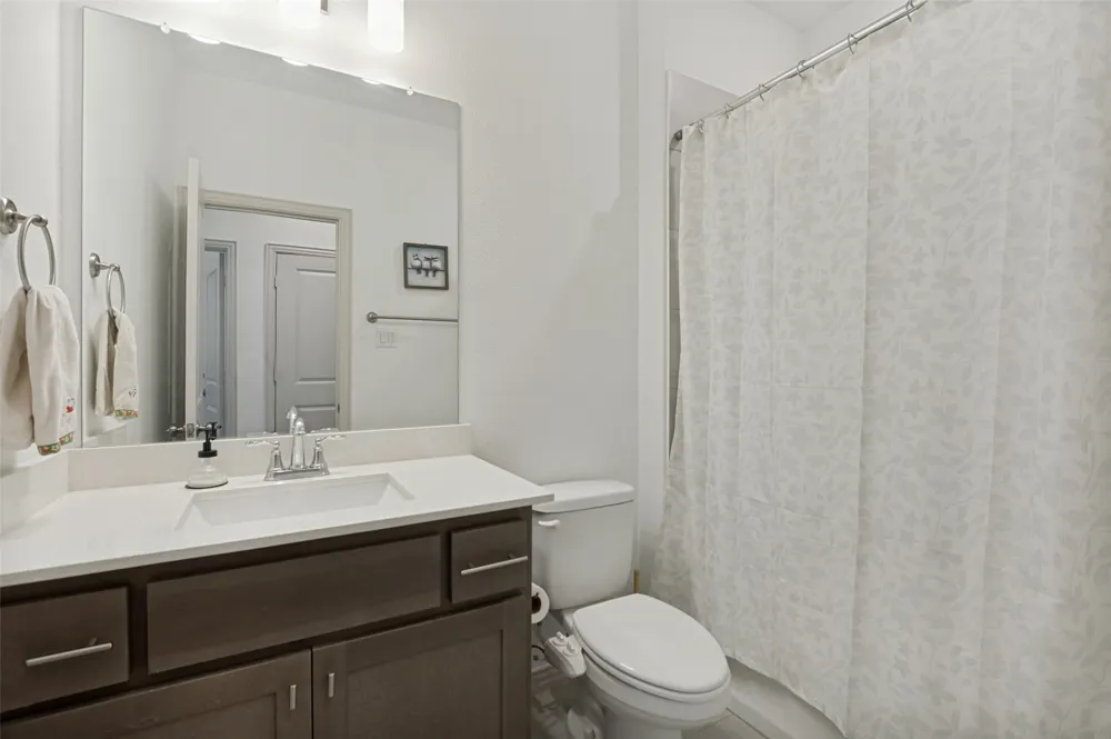 917 Utica Drive McKinney, TX 75069