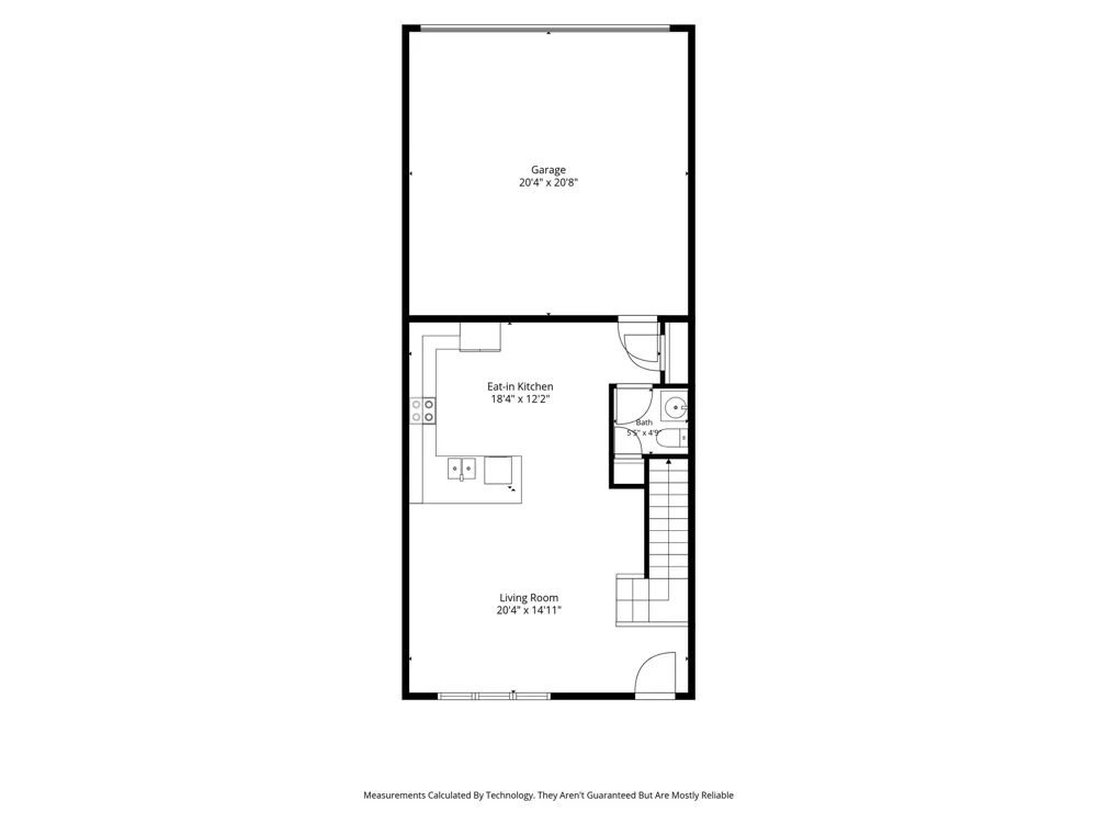 917 Utica Drive McKinney, TX 75069