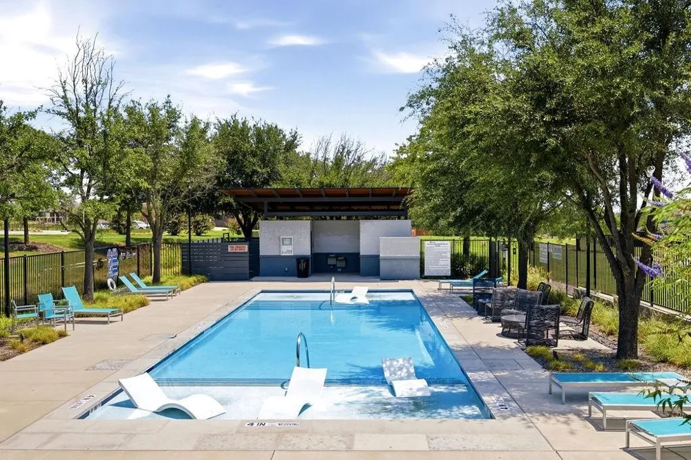 917 Utica Drive McKinney, TX 75069