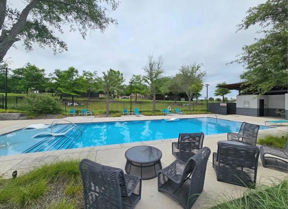 917 Utica Drive McKinney, TX 75069